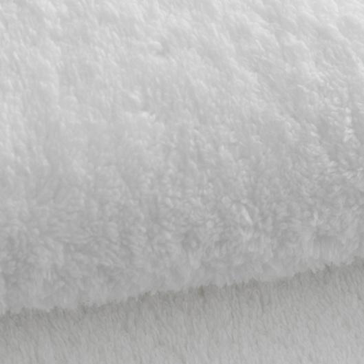 Brazilian Wax Package 6 Visits